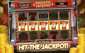 Live dealer baccarat table streamed on arion plus Casino platform