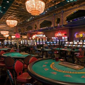 arion plus Sports betting lobby showing basketball and football markets